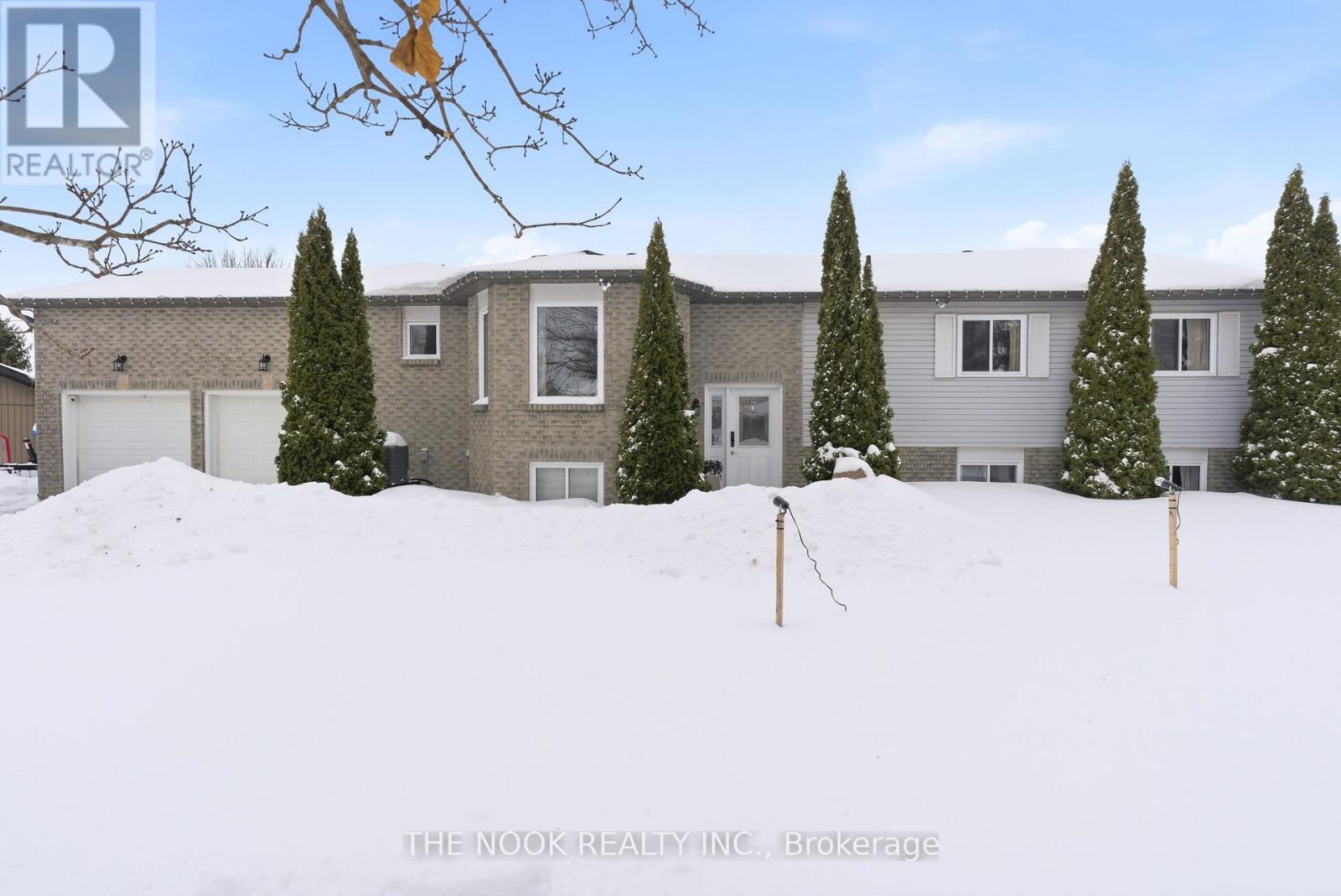 6 Sparrow Court, Kawartha Lakes, Ontario  K0M 2C0 - Photo 2 - X12783354