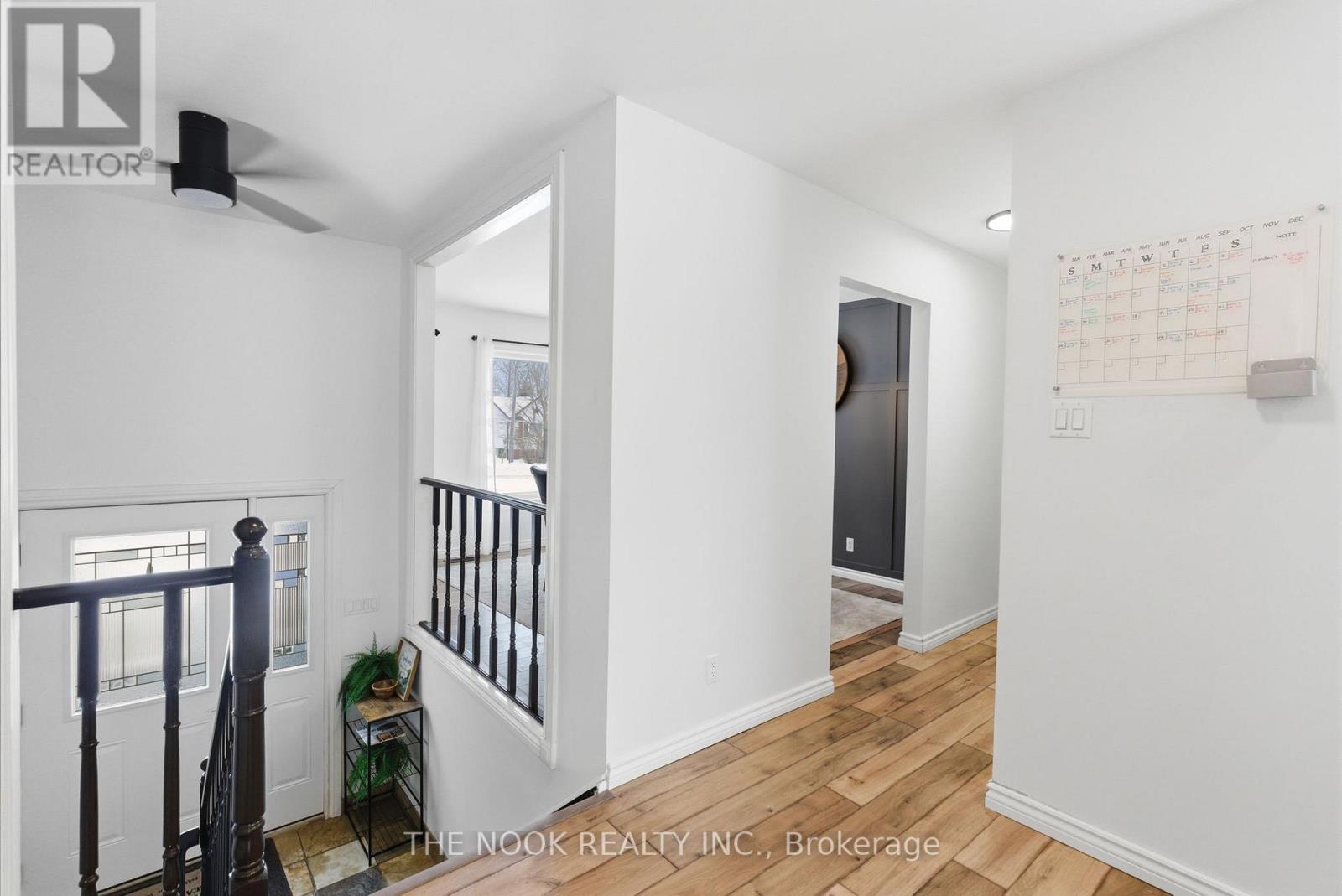 6 Sparrow Court, Kawartha Lakes, Ontario  K0M 2C0 - Photo 21 - X12783354