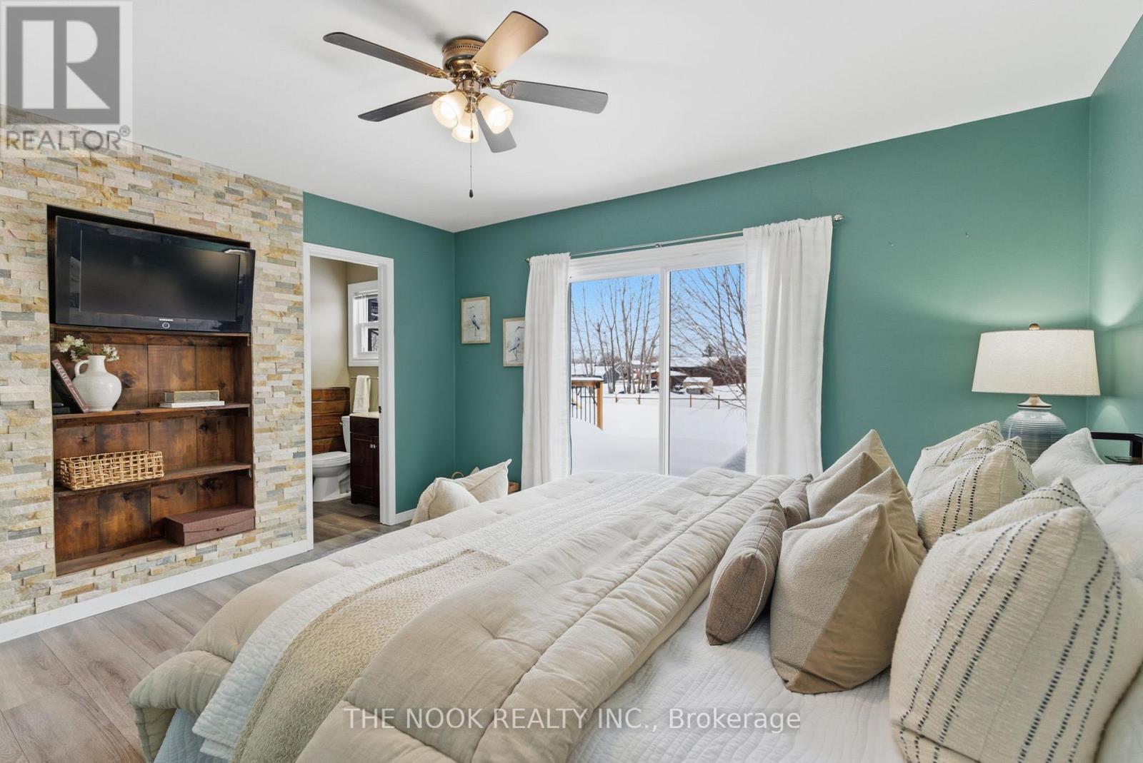 6 Sparrow Court, Kawartha Lakes, Ontario  K0M 2C0 - Photo 23 - X12783354