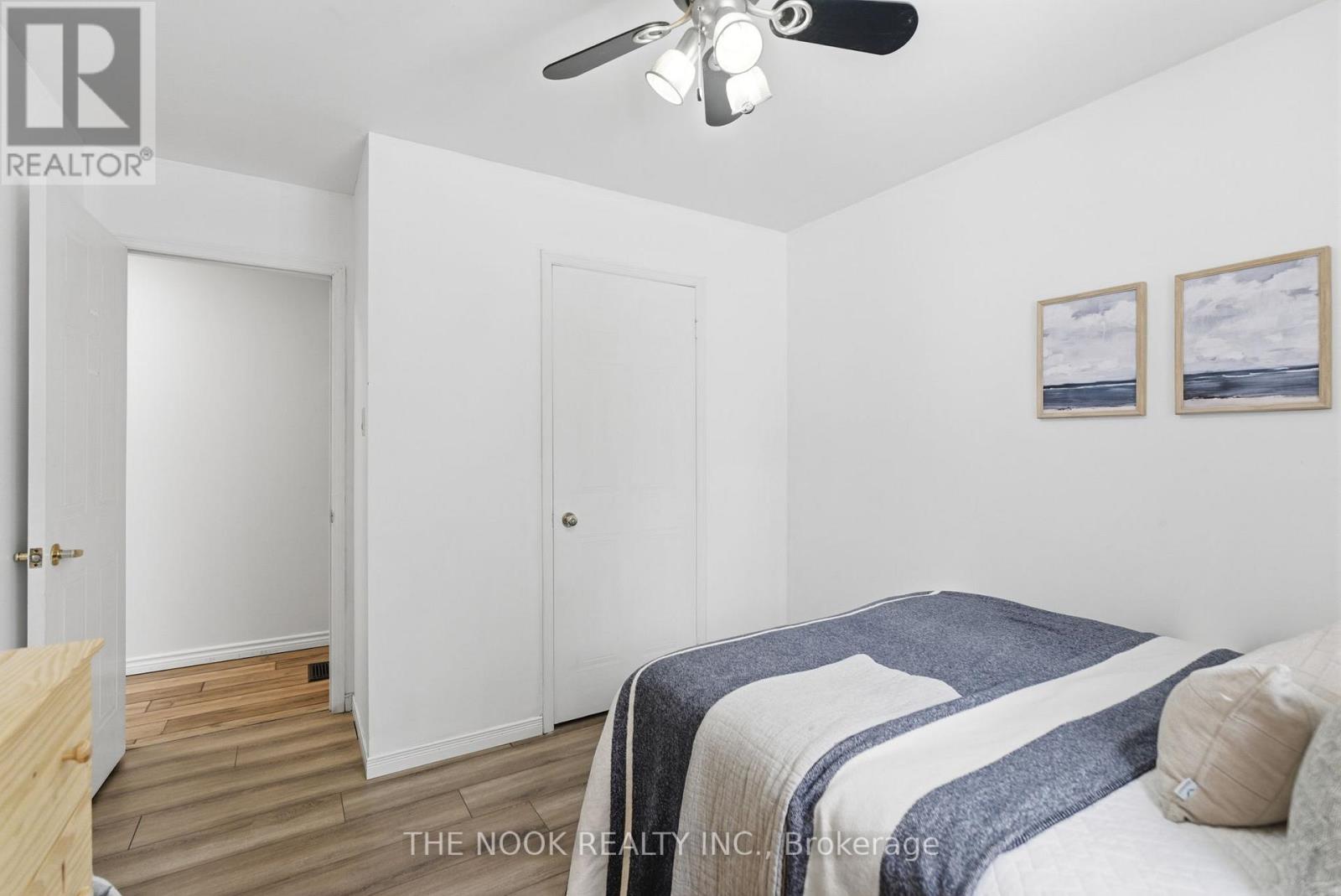 6 Sparrow Court, Kawartha Lakes, Ontario  K0M 2C0 - Photo 27 - X12783354