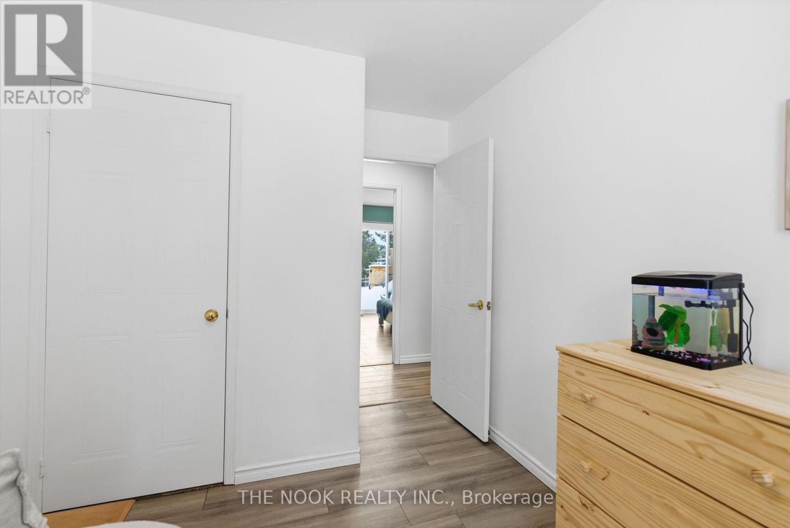 6 Sparrow Court, Kawartha Lakes, Ontario  K0M 2C0 - Photo 30 - X12783354