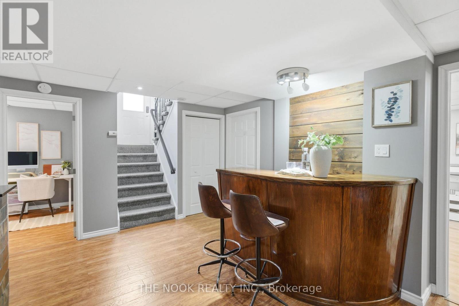 6 Sparrow Court, Kawartha Lakes, Ontario  K0M 2C0 - Photo 35 - X12783354