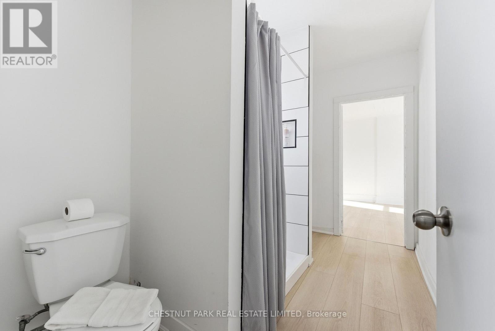 43 Dunbar Street, Belleville, Ontario  K8P 3R6 - Photo 13 - X12783510