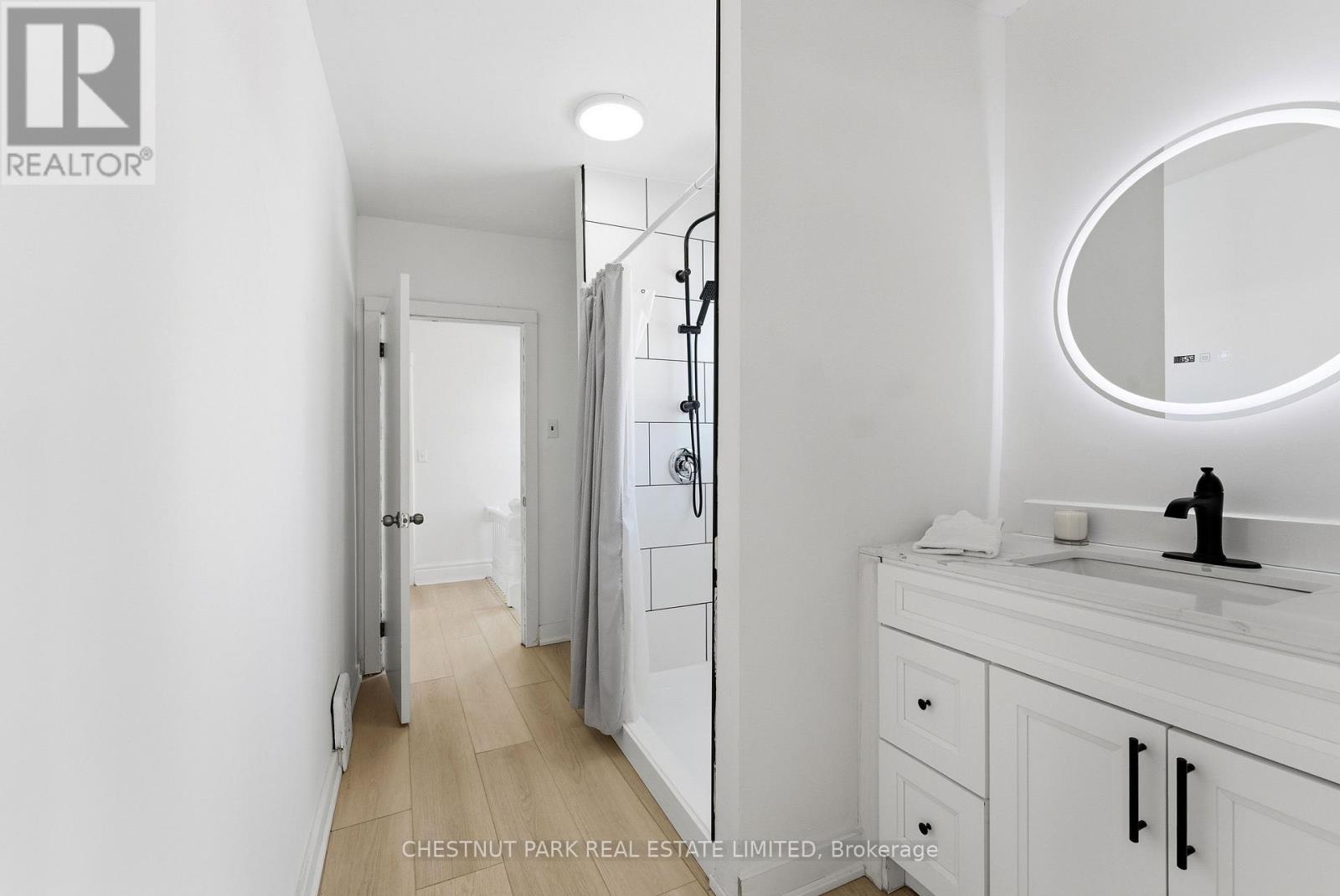 43 Dunbar Street, Belleville, Ontario  K8P 3R6 - Photo 14 - X12783510