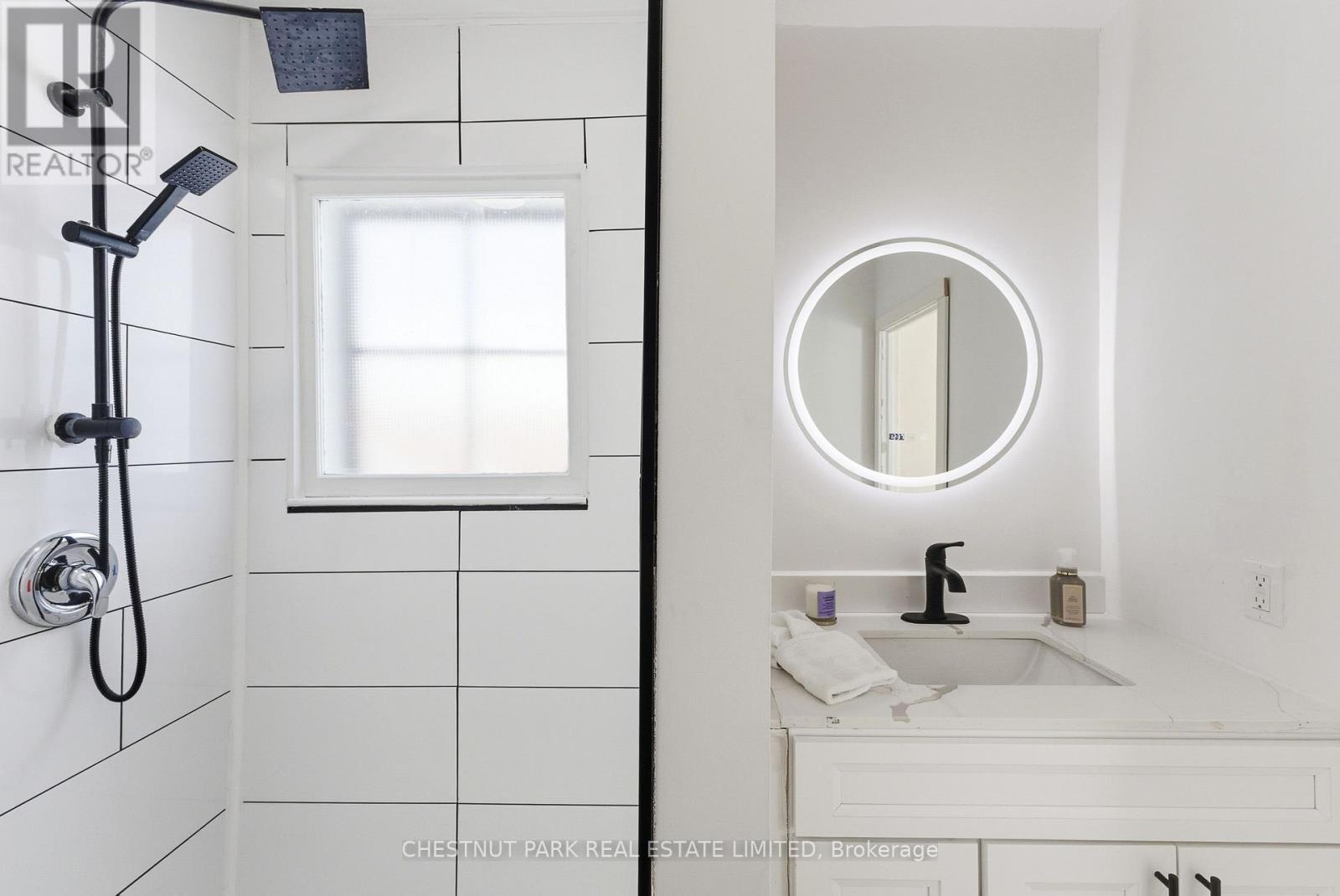 43 Dunbar Street, Belleville, Ontario  K8P 3R6 - Photo 15 - X12783510