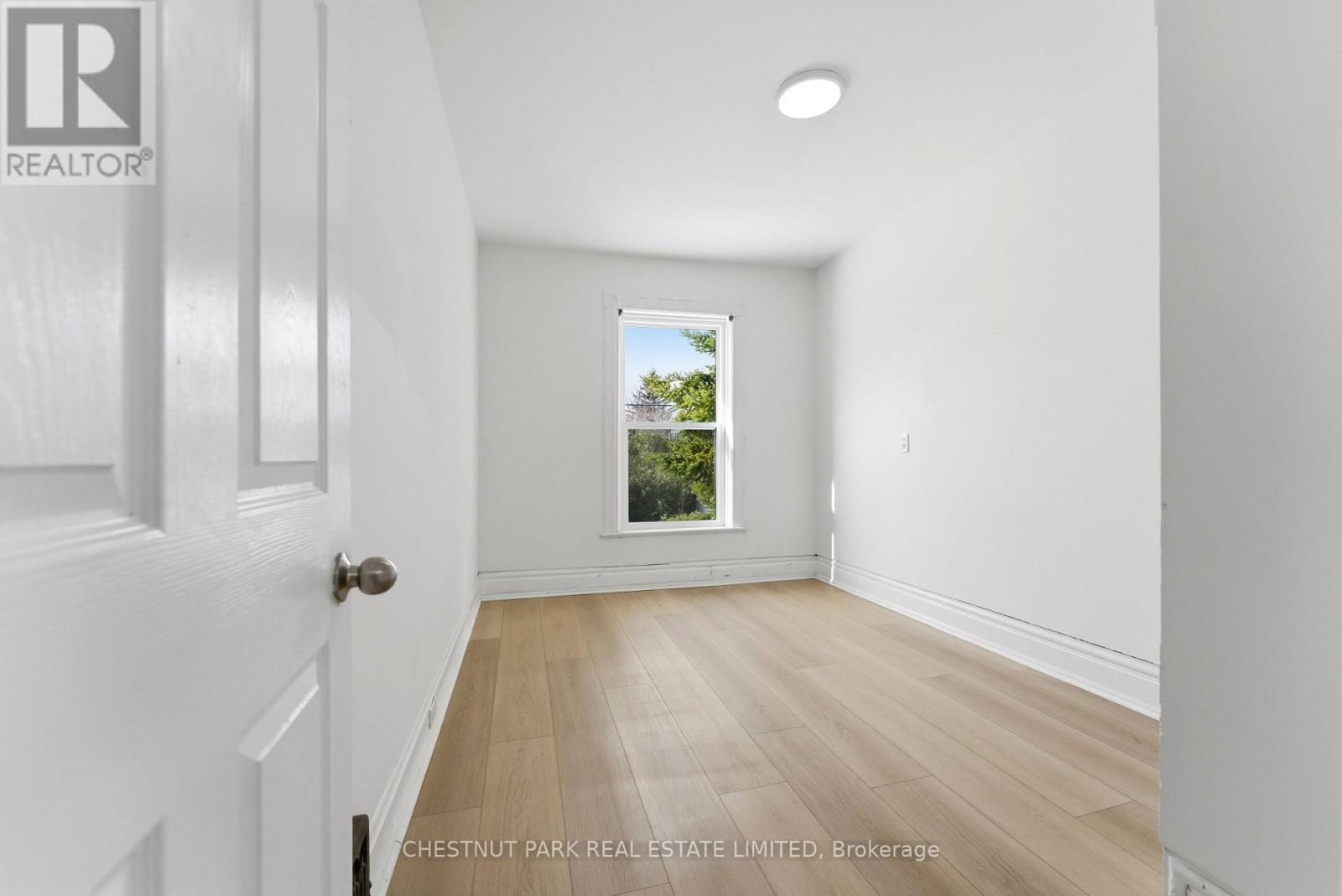 43 Dunbar Street, Belleville, Ontario  K8P 3R6 - Photo 16 - X12783510