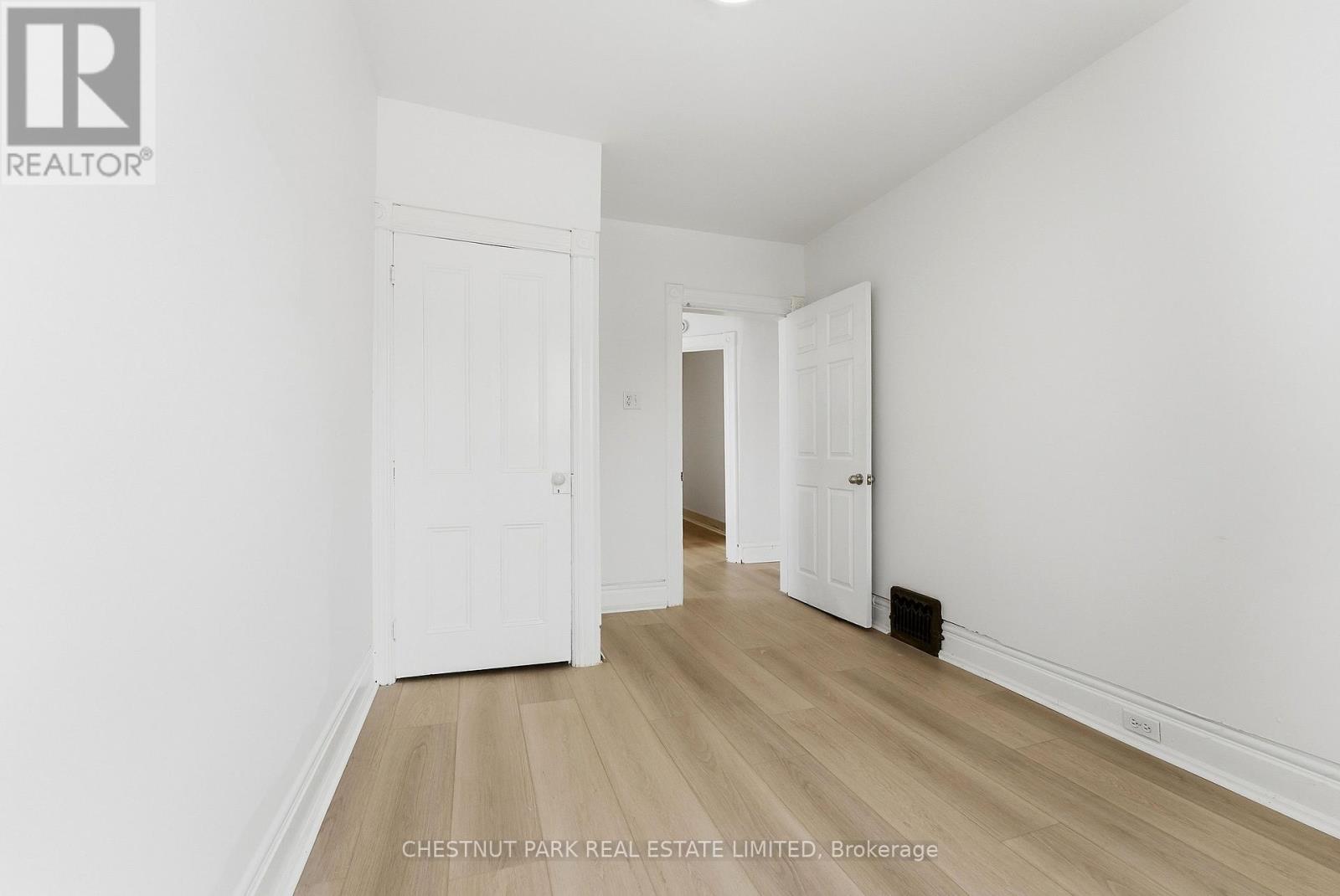 43 Dunbar Street, Belleville, Ontario  K8P 3R6 - Photo 17 - X12783510