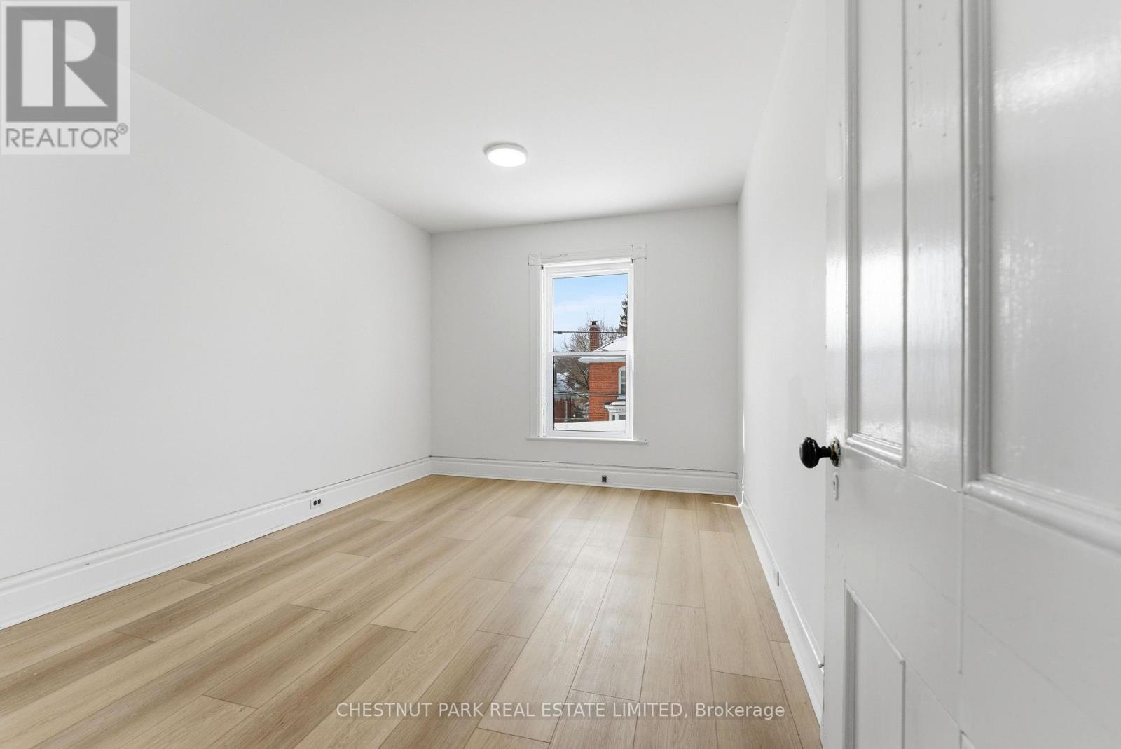 43 Dunbar Street, Belleville, Ontario  K8P 3R6 - Photo 18 - X12783510