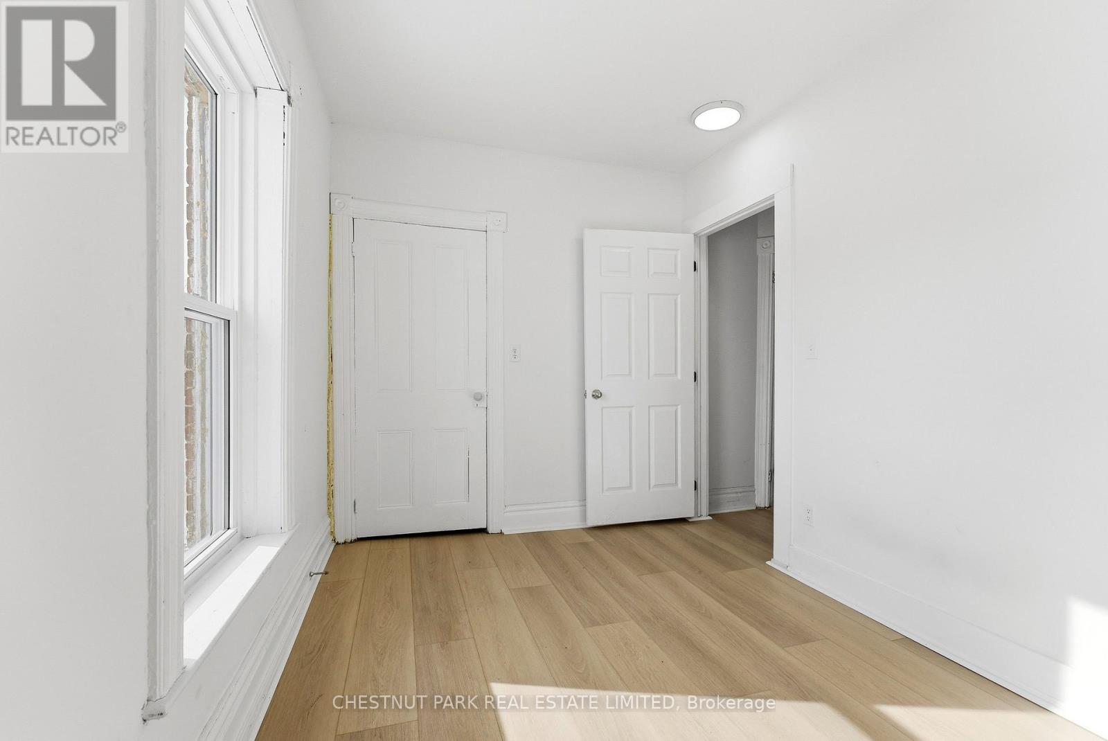 43 Dunbar Street, Belleville, Ontario  K8P 3R6 - Photo 21 - X12783510