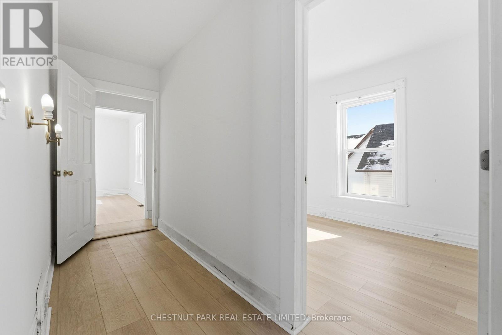 43 Dunbar Street, Belleville, Ontario  K8P 3R6 - Photo 22 - X12783510