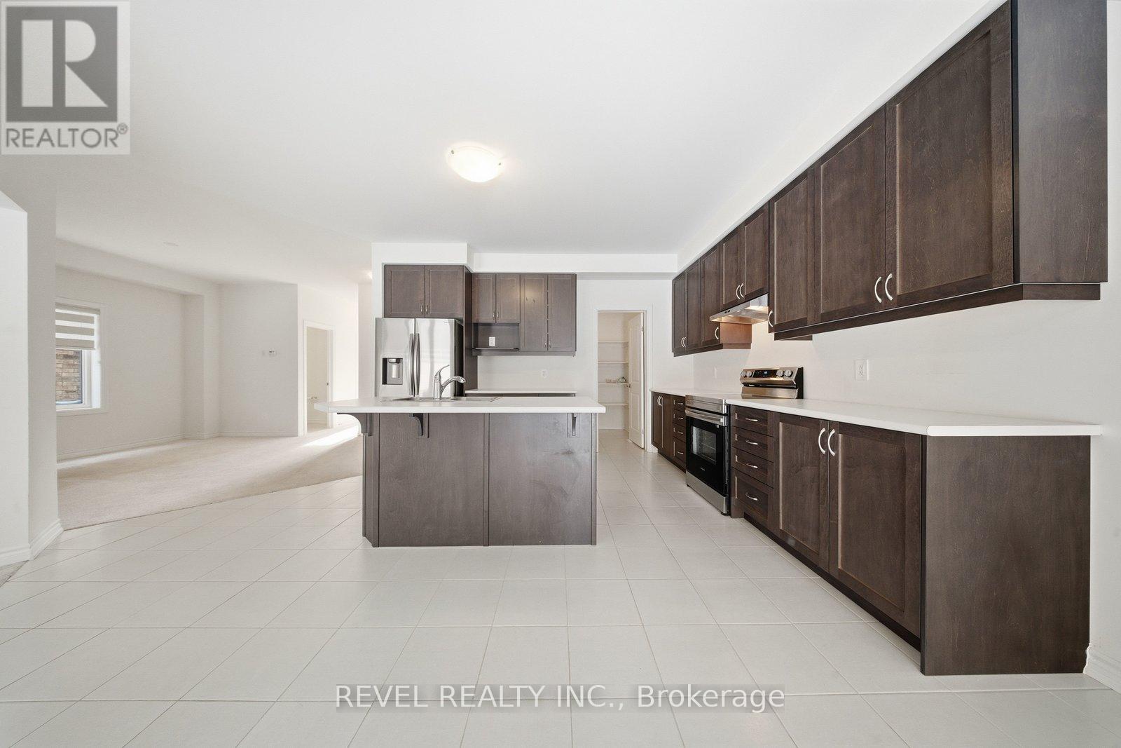 81 Hitchman Street, Brant (Paris), Ontario  N3L 0M1 - Photo 11 - X12783168