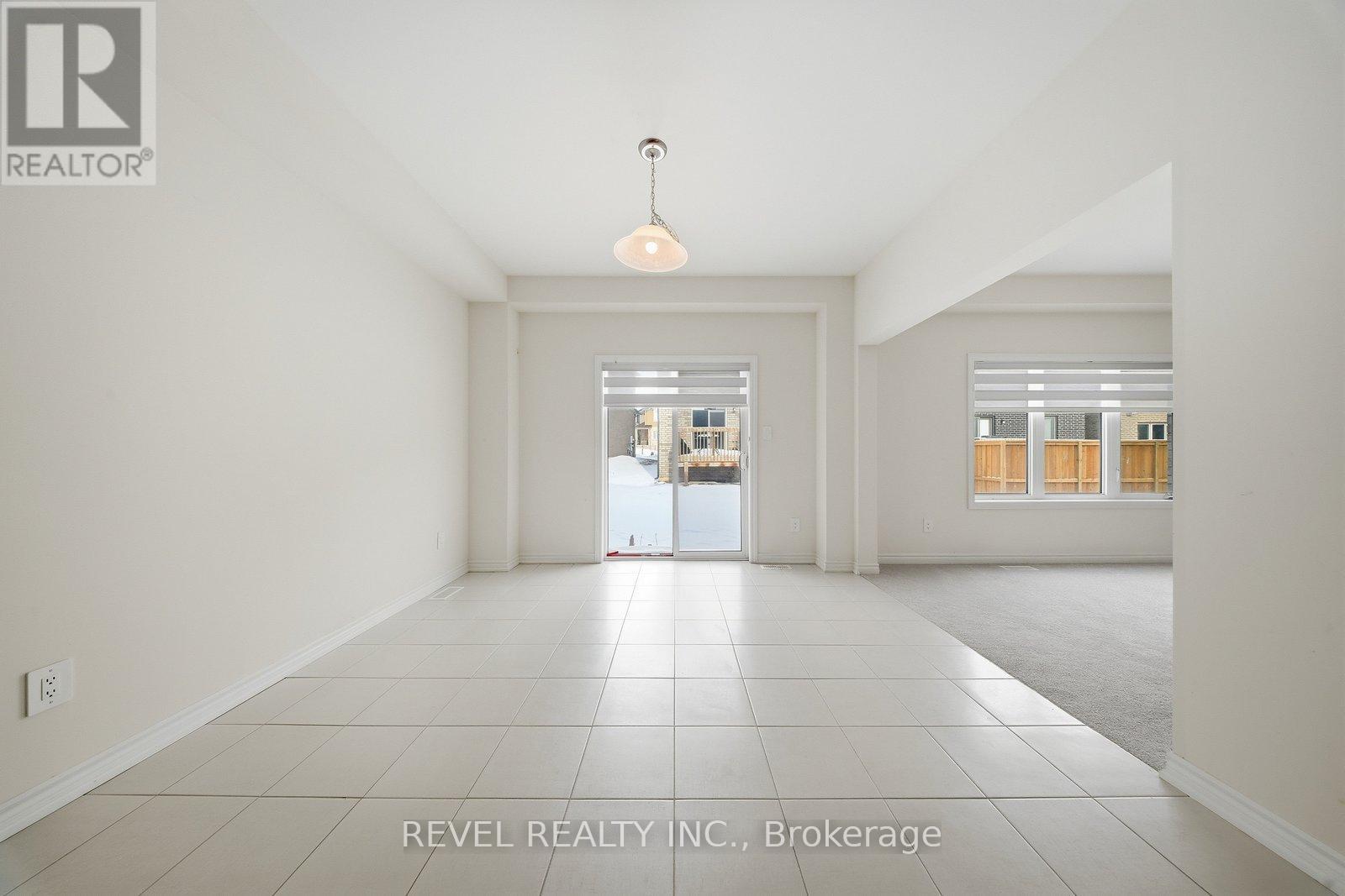 81 Hitchman Street, Brant (Paris), Ontario  N3L 0M1 - Photo 14 - X12783168