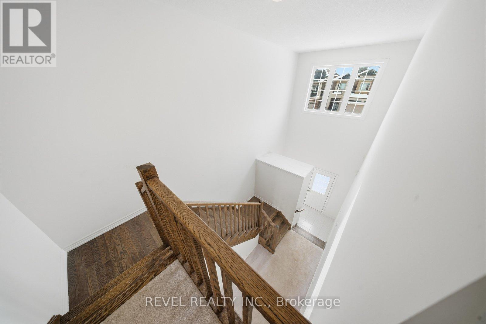 81 Hitchman Street, Brant (Paris), Ontario  N3L 0M1 - Photo 17 - X12783168