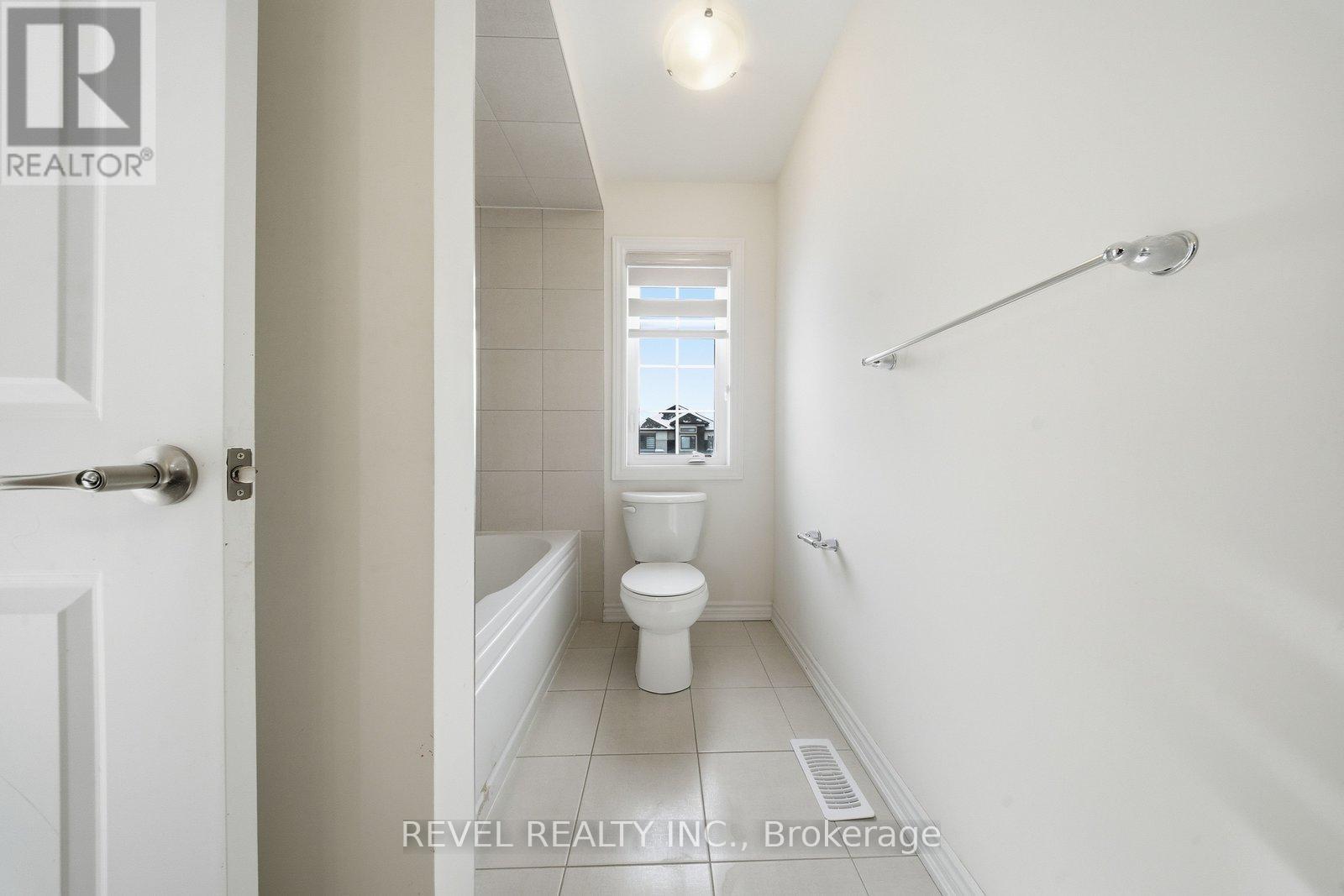 81 Hitchman Street, Brant (Paris), Ontario  N3L 0M1 - Photo 20 - X12783168