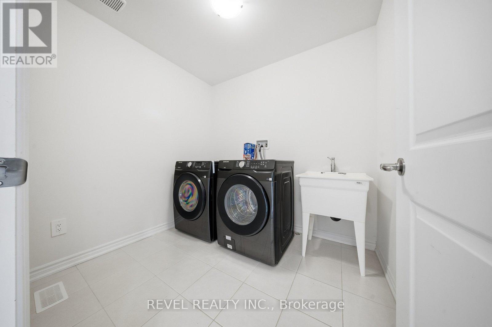 81 Hitchman Street, Brant (Paris), Ontario  N3L 0M1 - Photo 21 - X12783168