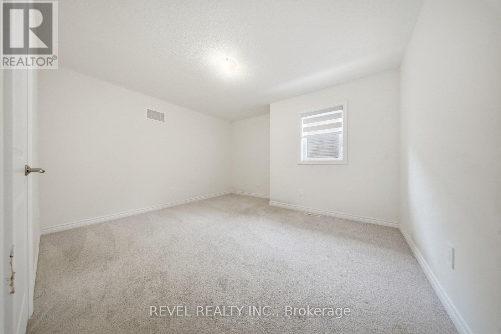 81 Hitchman Street, Brant (Paris), Ontario  N3L 0M1 - Photo 22 - X12783168