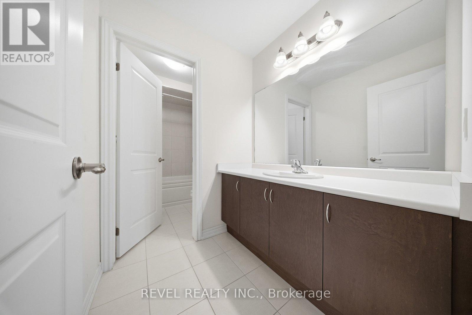 81 Hitchman Street, Brant (Paris), Ontario  N3L 0M1 - Photo 23 - X12783168