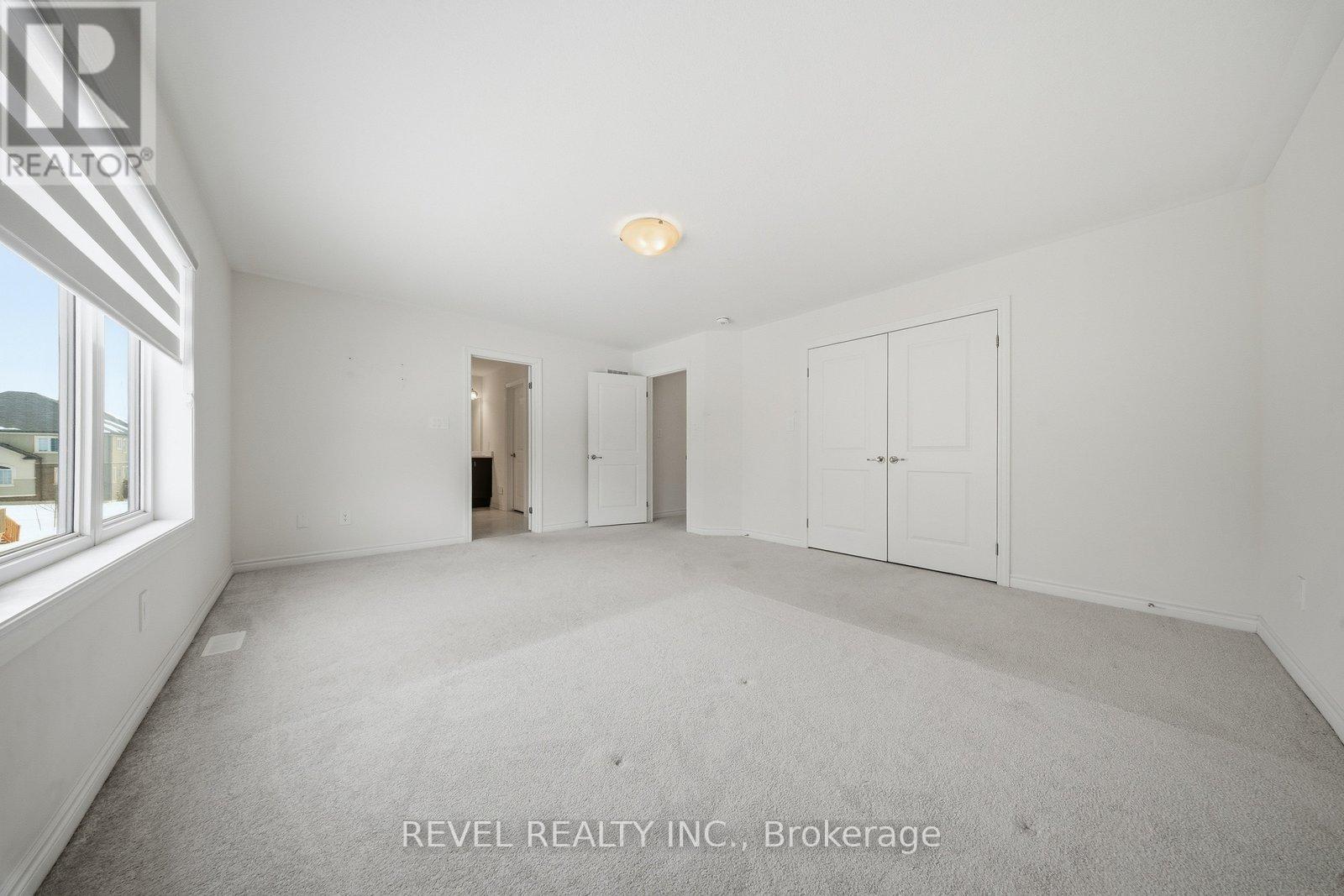 81 Hitchman Street, Brant (Paris), Ontario  N3L 0M1 - Photo 26 - X12783168