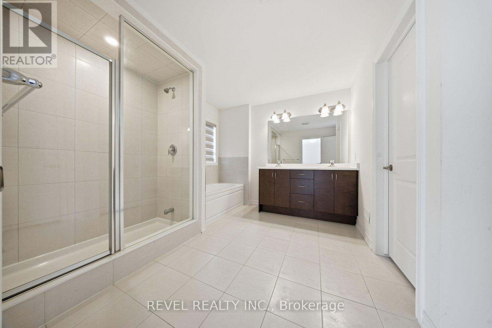 81 Hitchman Street, Brant (Paris), Ontario  N3L 0M1 - Photo 27 - X12783168