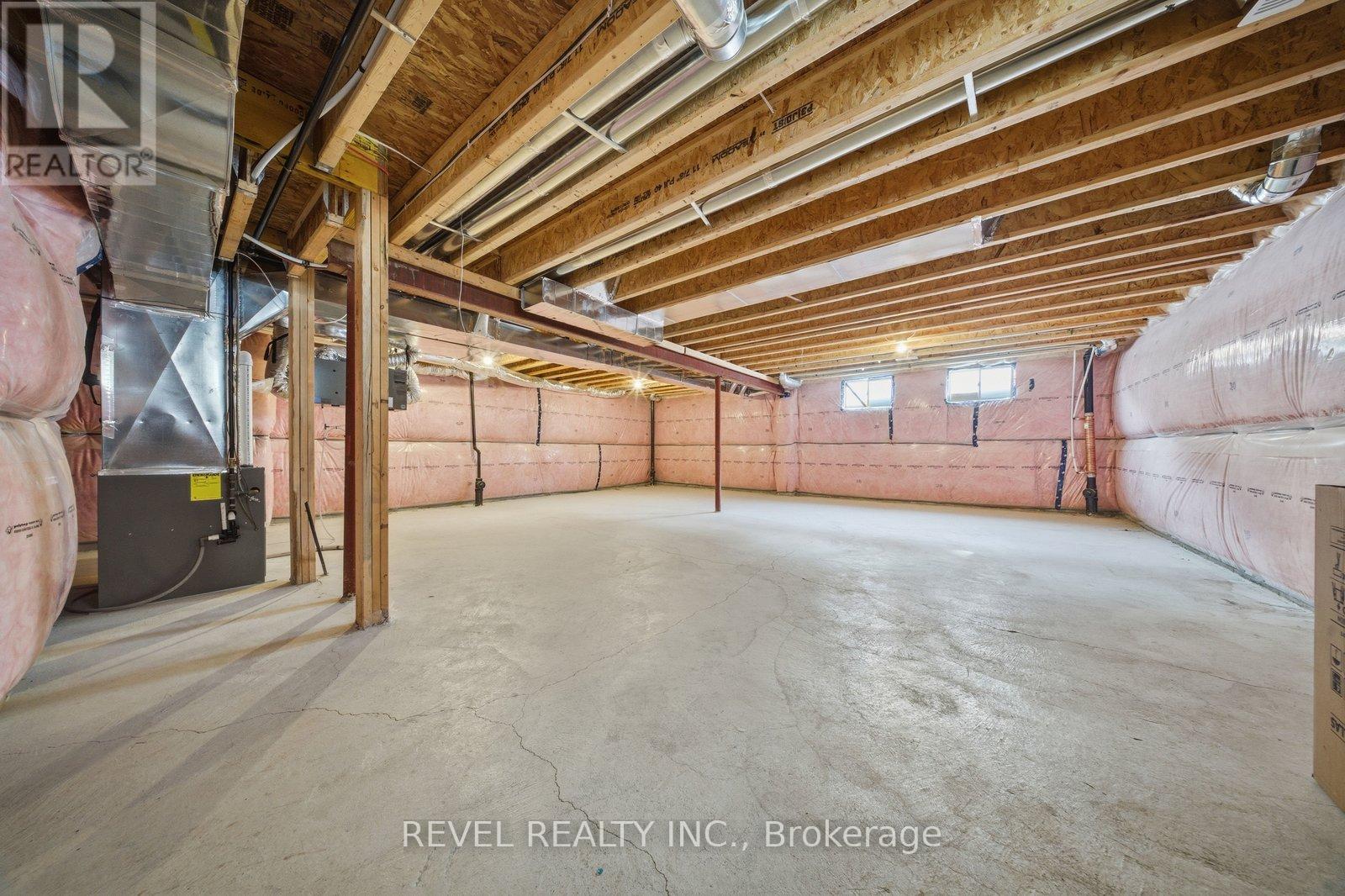 81 Hitchman Street, Brant (Paris), Ontario  N3L 0M1 - Photo 28 - X12783168