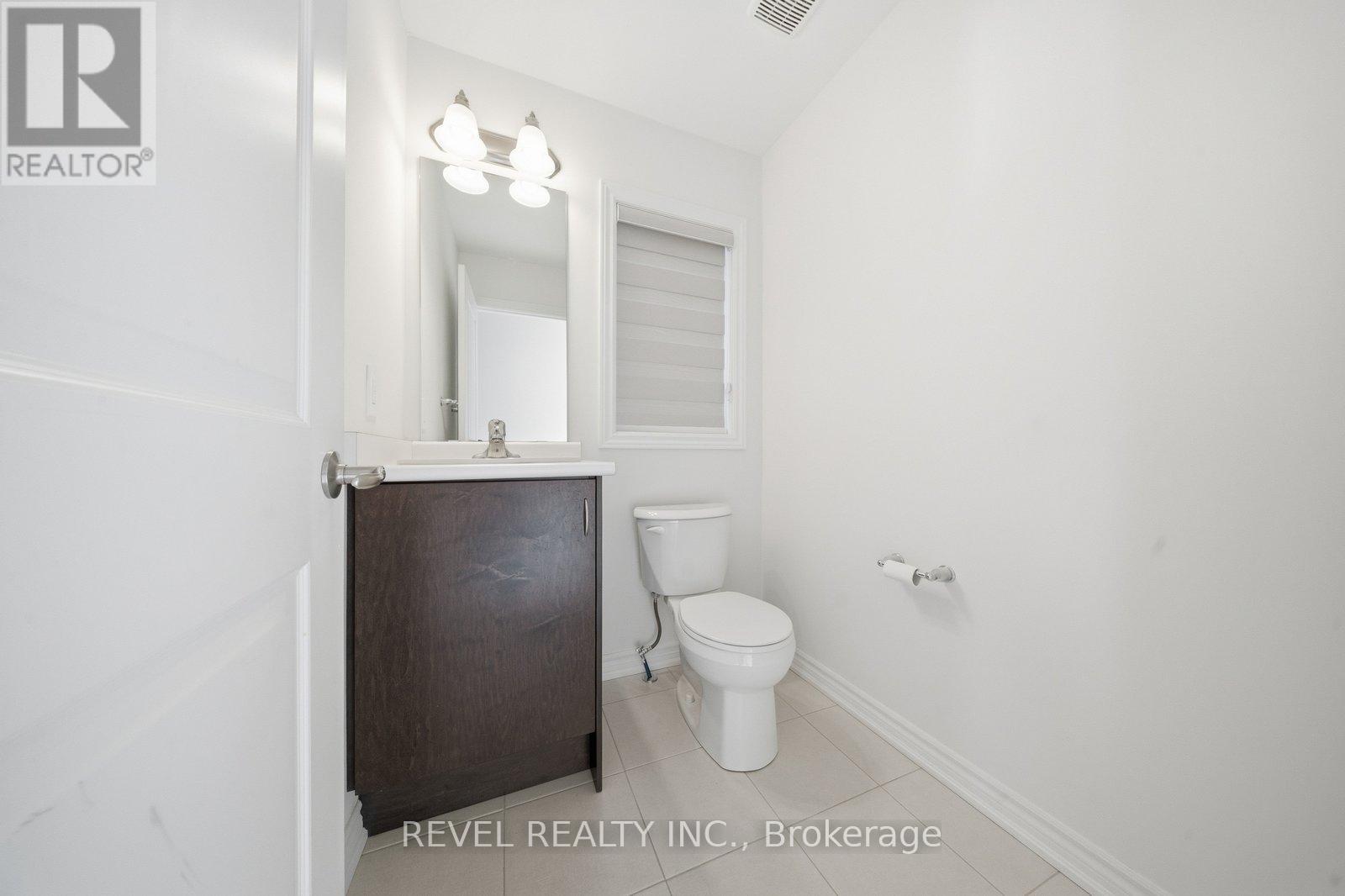 81 Hitchman Street, Brant (Paris), Ontario  N3L 0M1 - Photo 6 - X12783168