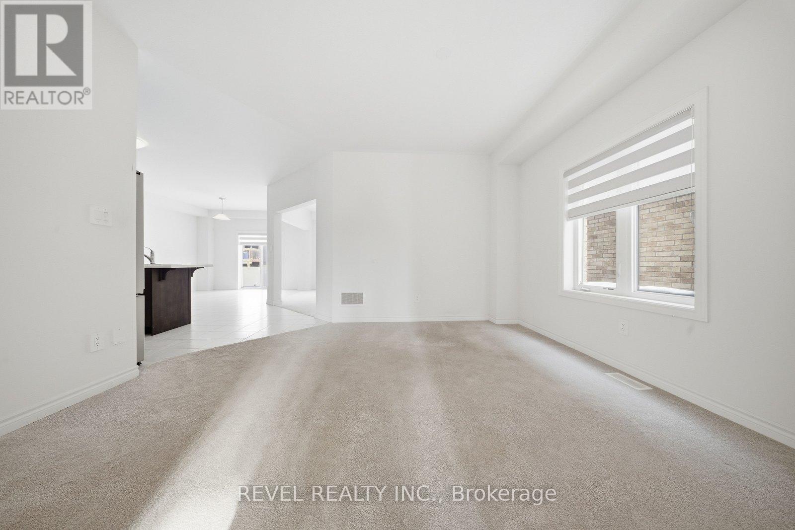 81 Hitchman Street, Brant (Paris), Ontario  N3L 0M1 - Photo 7 - X12783168