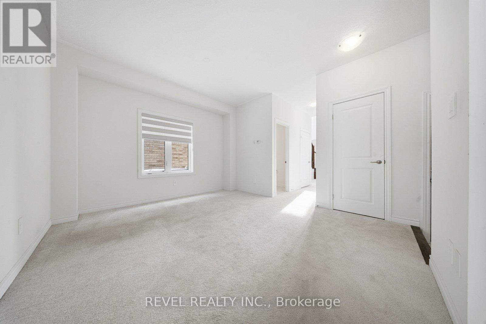 81 Hitchman Street, Brant (Paris), Ontario  N3L 0M1 - Photo 8 - X12783168