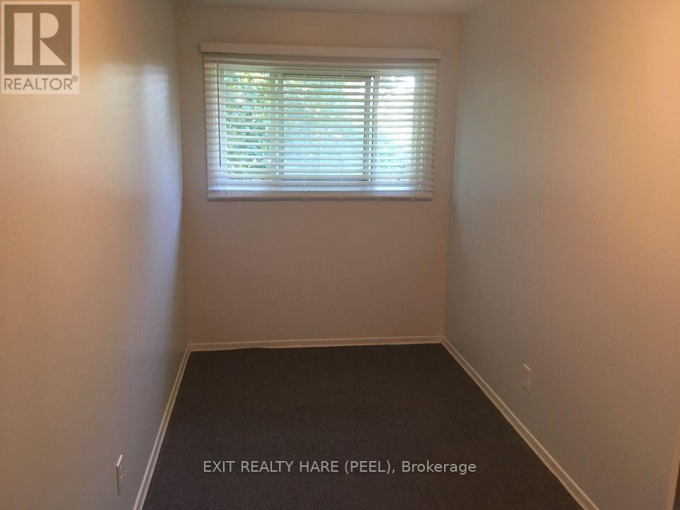 128 Ninth Avenue, Brantford, Ontario  N3S 1E7 - Photo 12 - X12783170