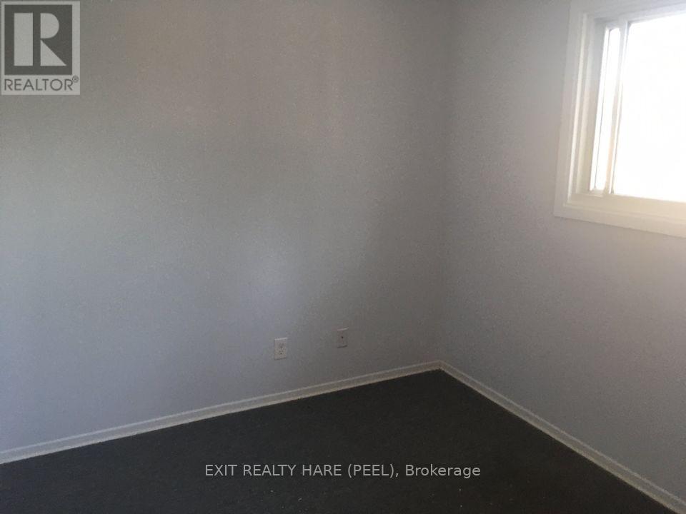 128 Ninth Avenue, Brantford, Ontario  N3S 1E7 - Photo 13 - X12783170