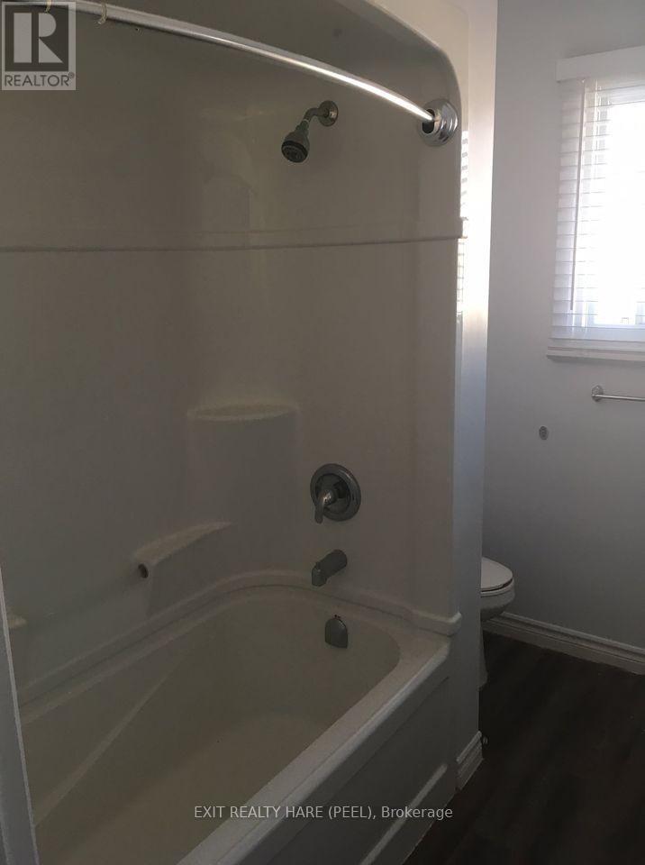 128 Ninth Avenue, Brantford, Ontario  N3S 1E7 - Photo 14 - X12783170