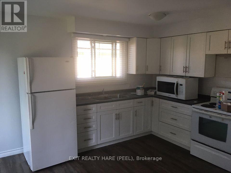 128 Ninth Avenue, Brantford, Ontario  N3S 1E7 - Photo 15 - X12783170