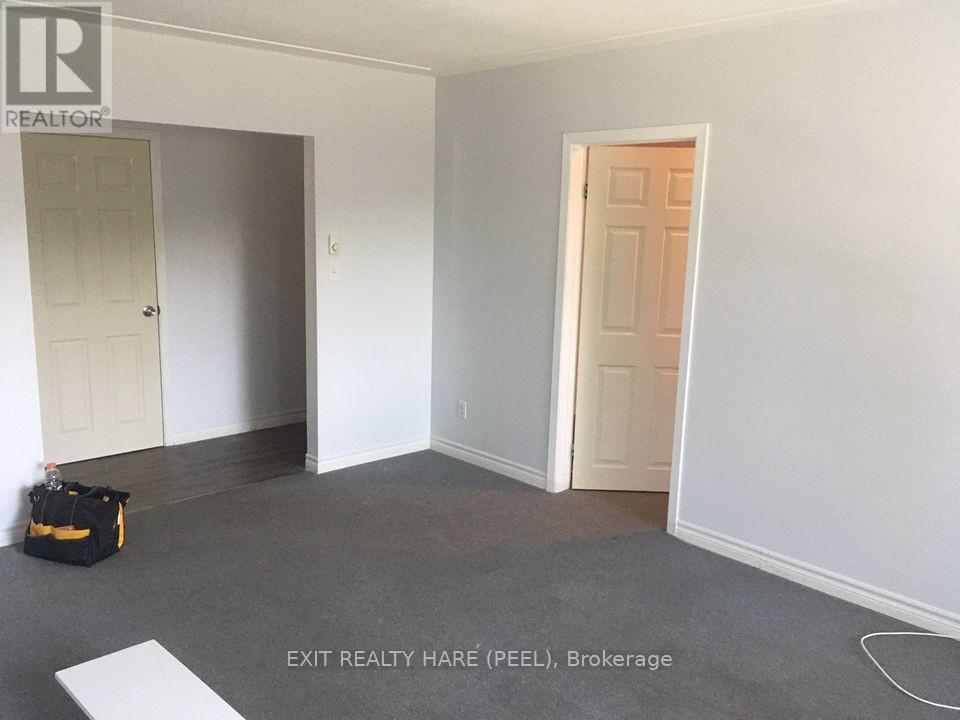 128 Ninth Avenue, Brantford, Ontario  N3S 1E7 - Photo 16 - X12783170