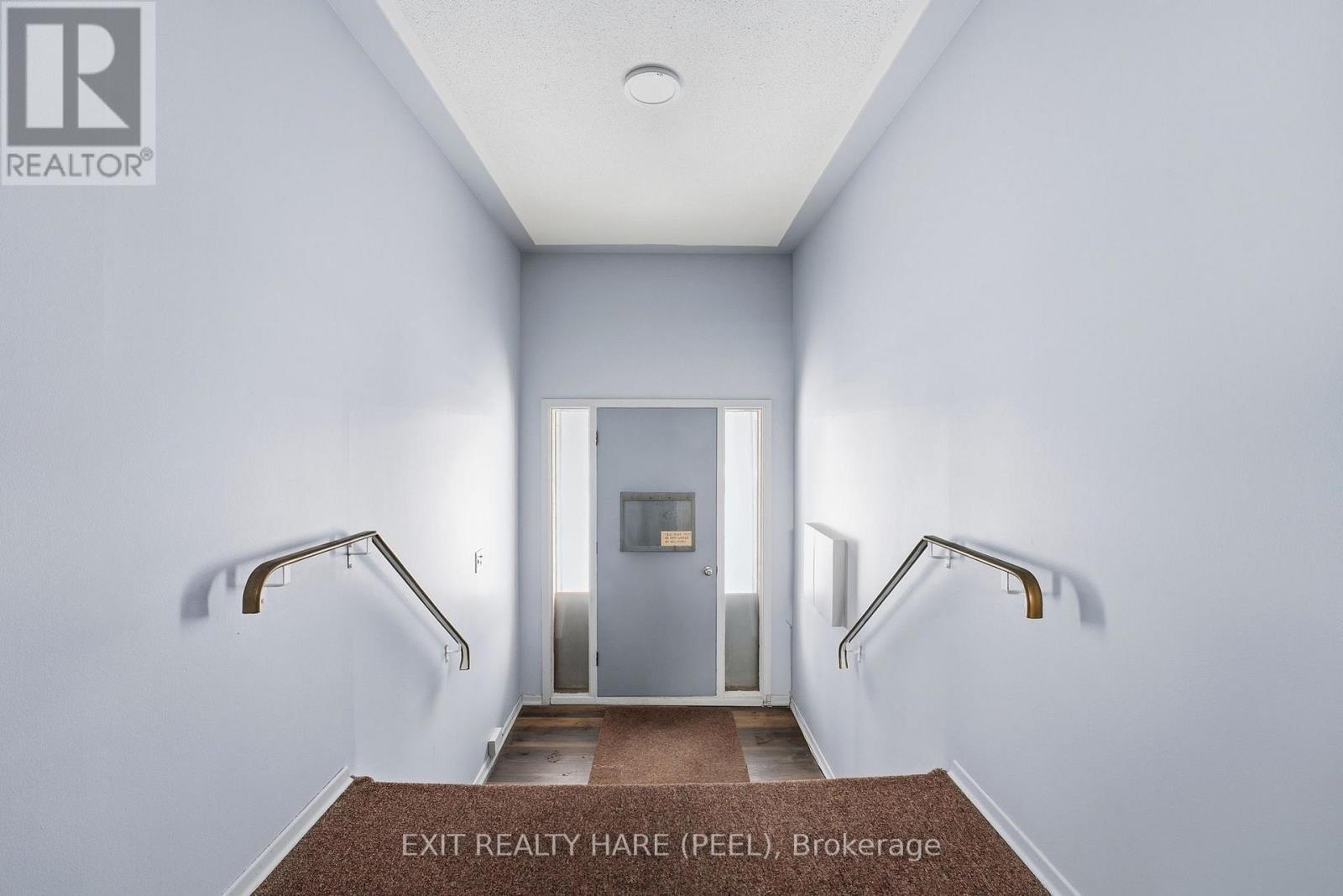 128 Ninth Avenue, Brantford, Ontario  N3S 1E7 - Photo 18 - X12783170