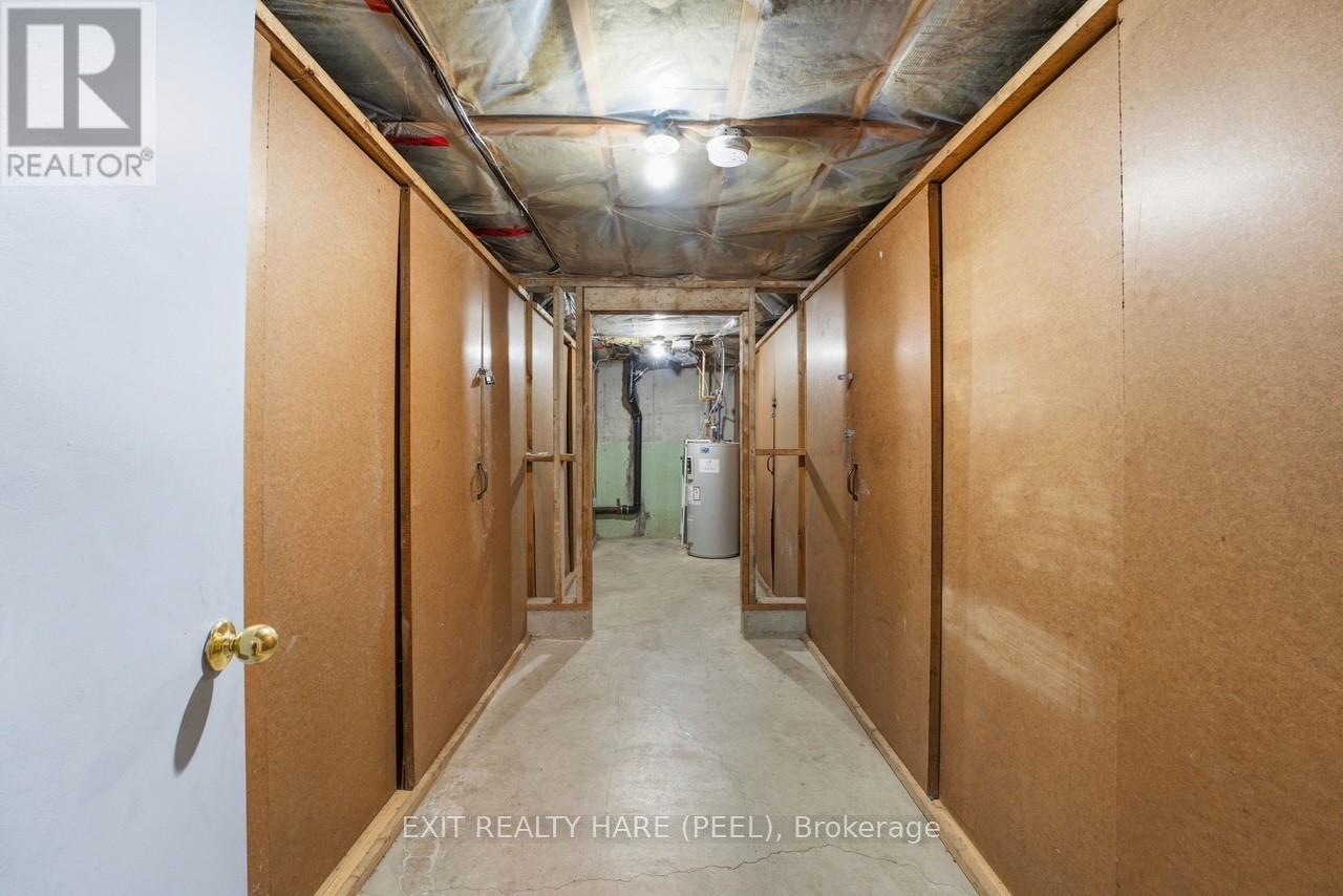 128 Ninth Avenue, Brantford, Ontario  N3S 1E7 - Photo 21 - X12783170