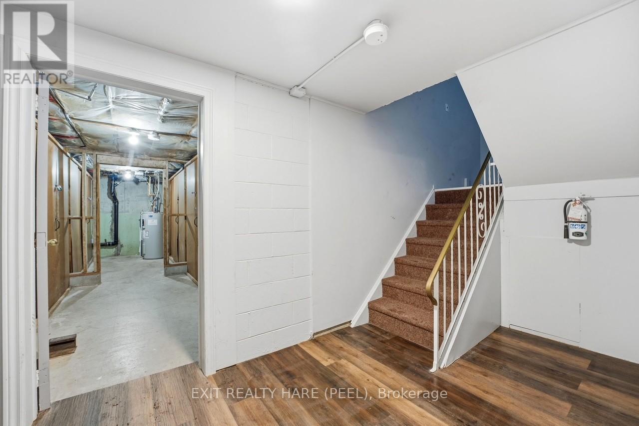 128 Ninth Avenue, Brantford, Ontario  N3S 1E7 - Photo 22 - X12783170