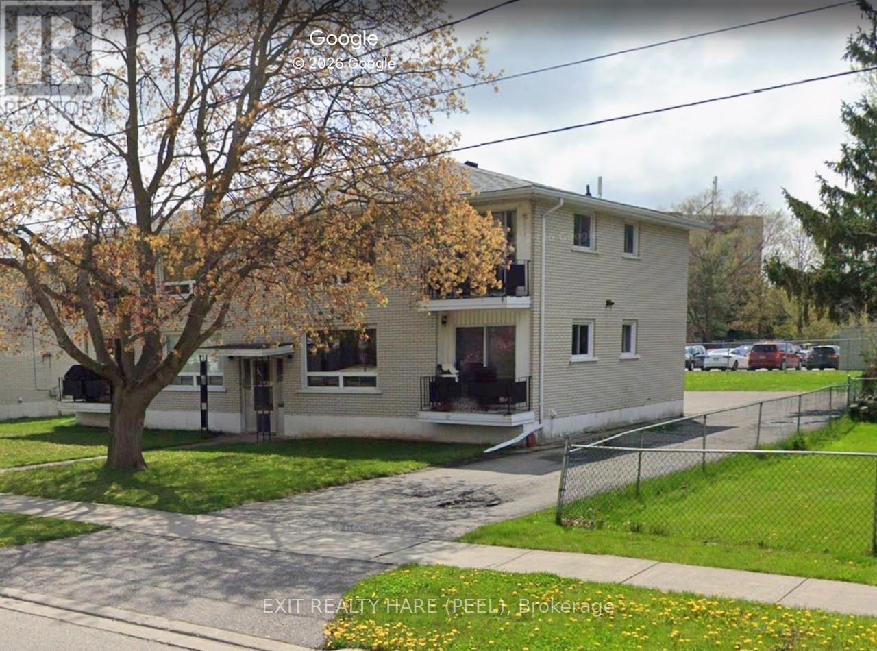 128 Ninth Avenue, Brantford, Ontario  N3S 1E7 - Photo 5 - X12783170