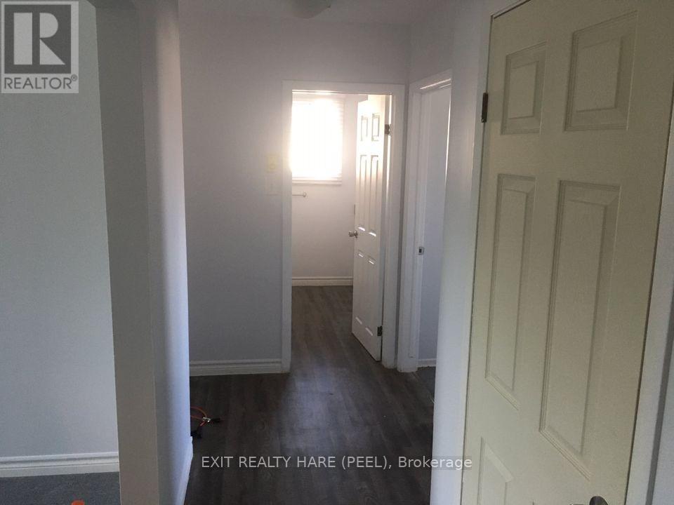 128 Ninth Avenue, Brantford, Ontario  N3S 1E7 - Photo 13 - X12783188