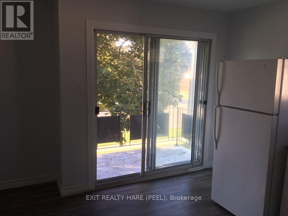 128 Ninth Avenue, Brantford, Ontario  N3S 1E7 - Photo 20 - X12783188