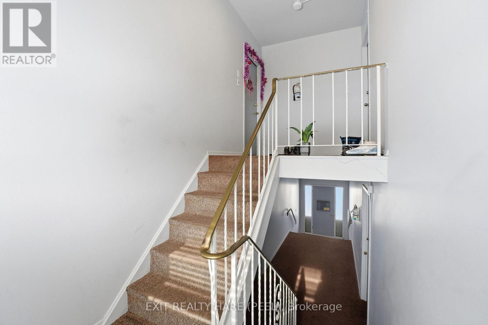 128 Ninth Avenue, Brantford, Ontario  N3S 1E7 - Photo 22 - X12783188