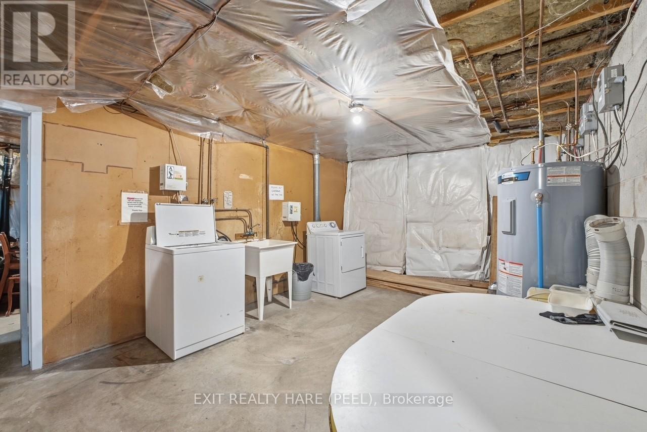 128 Ninth Avenue, Brantford, Ontario  N3S 1E7 - Photo 26 - X12783188