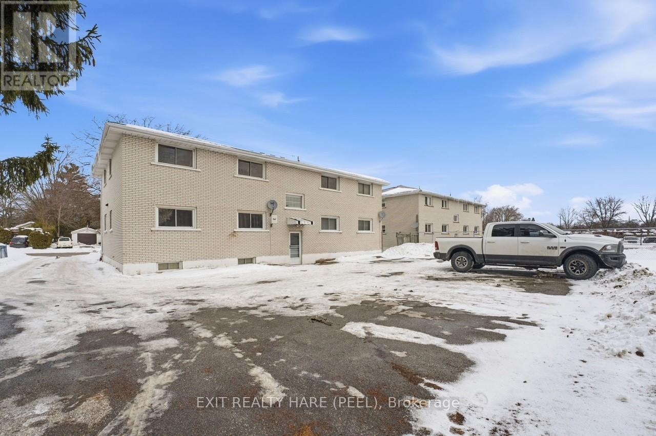 128 Ninth Avenue, Brantford, Ontario  N3S 1E7 - Photo 27 - X12783188