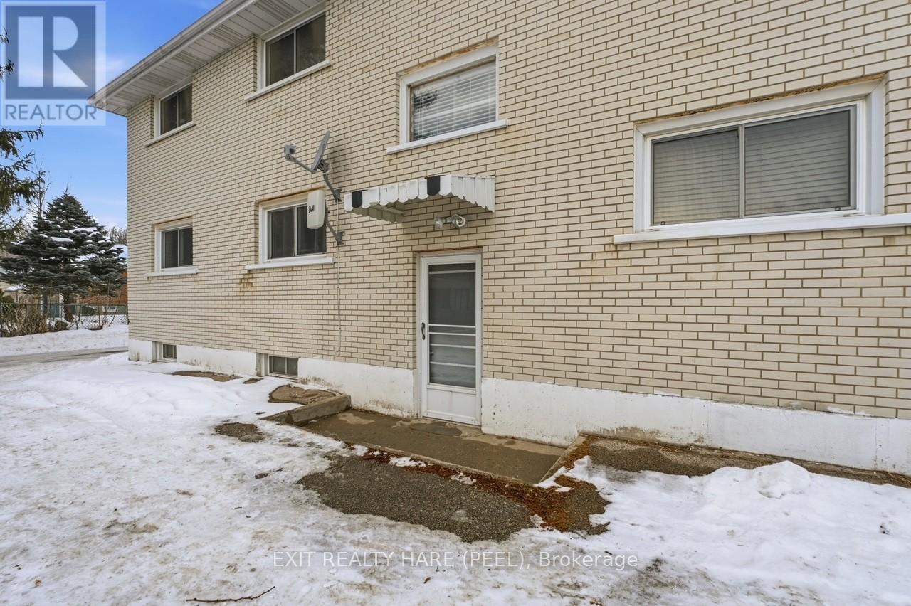 128 Ninth Avenue, Brantford, Ontario  N3S 1E7 - Photo 28 - X12783188