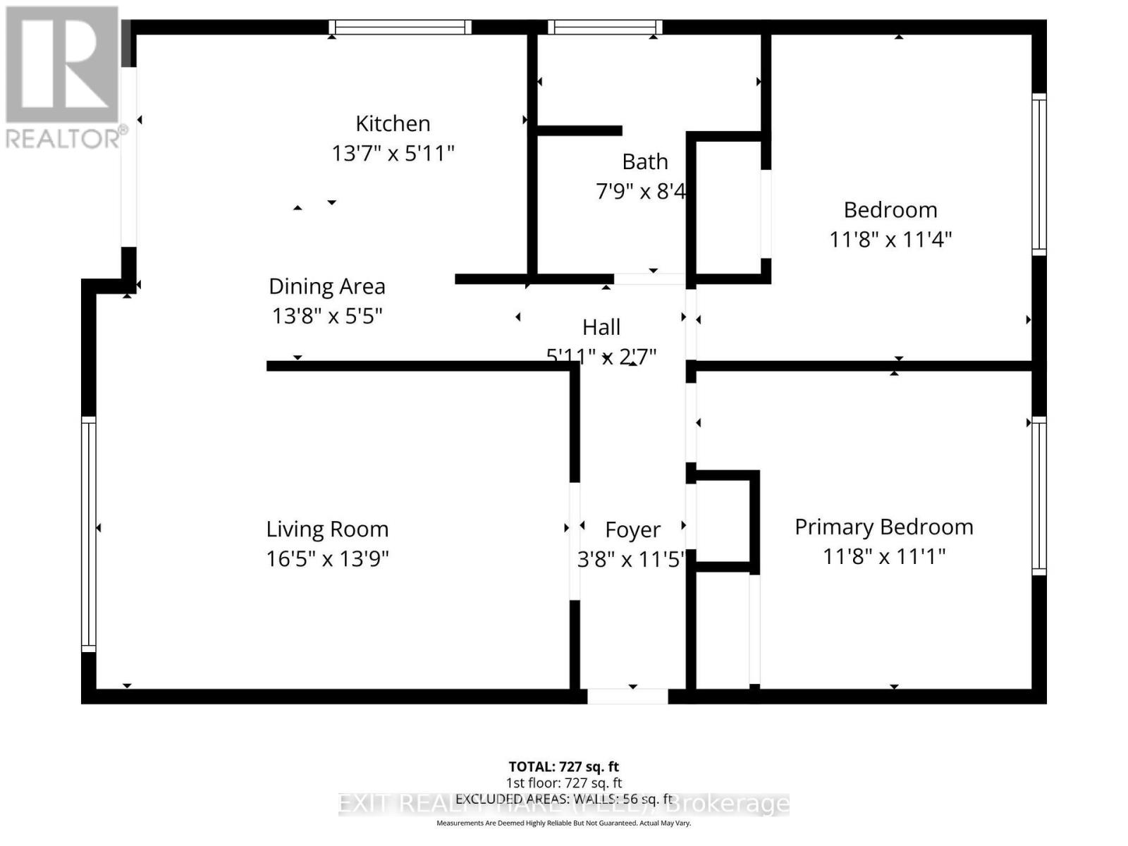 128 Ninth Avenue, Brantford, Ontario  N3S 1E7 - Photo 31 - X12783188