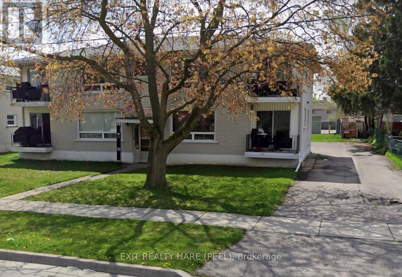 128 Ninth Avenue, Brantford, Ontario  N3S 1E7 - Photo 6 - X12783188