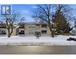 128 NINTH AVENUE, Brantford, Ontario