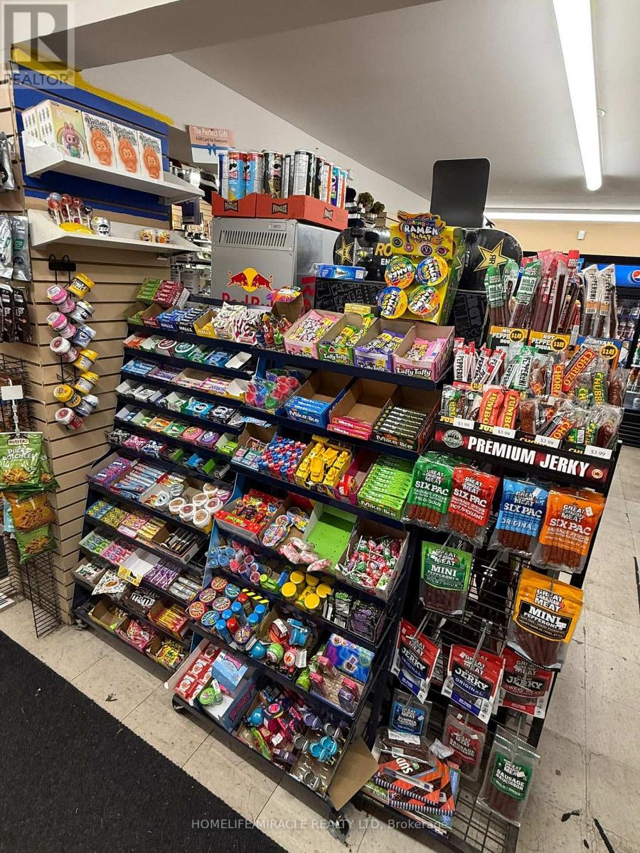 370 DIVISION STREET, Kingston, Ontario