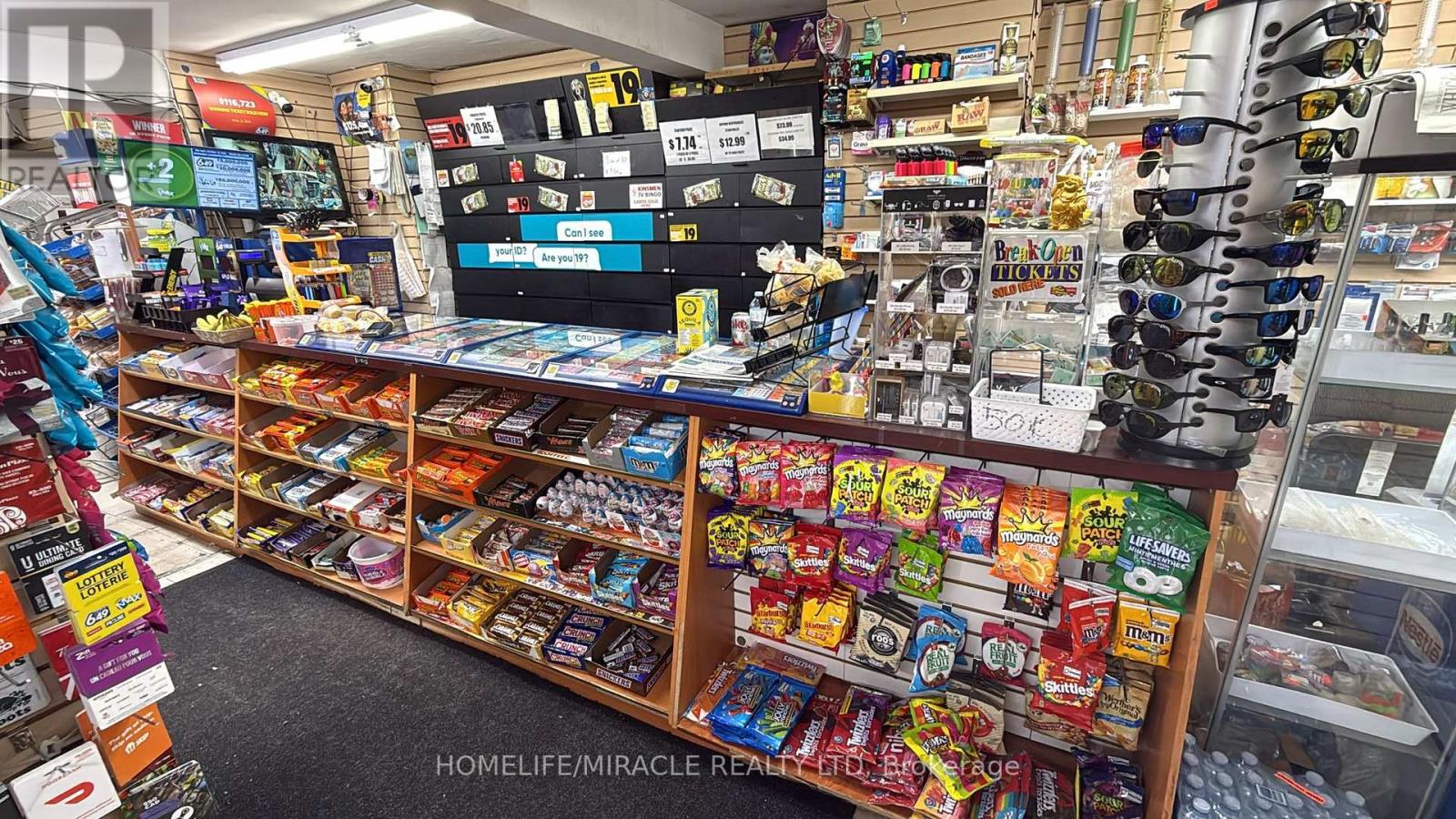 370 Division Street, Kingston, Ontario  K7K 4A5 - Photo 8 - X12783252