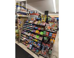 370 DIVISION STREET, Kingston, Ontario