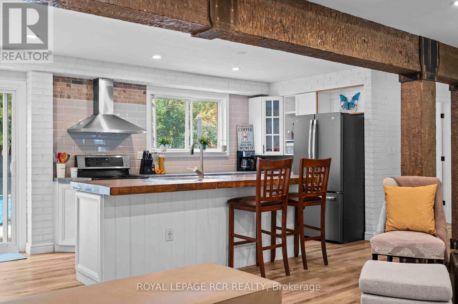 18 Spruyt Avenue, East Luther Grand Valley, Ontario  L9W 5X4 - Photo 11 - X12783254