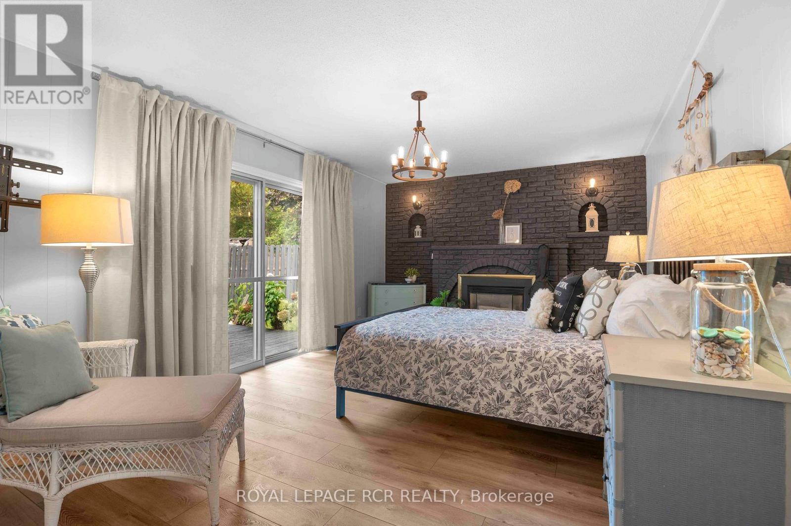 18 Spruyt Avenue, East Luther Grand Valley, Ontario  L9W 5X4 - Photo 15 - X12783254